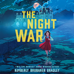 Image de l'icône The Night War