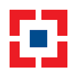 Simge resmi HDFC Bank MobileBanking App