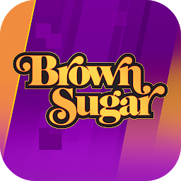 Icon image Brown Sugar