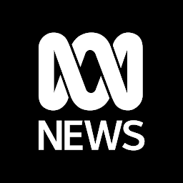 Symbolbild für ABC NEWS