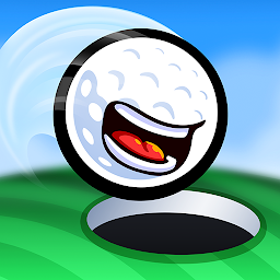 Icon image Golf Blitz