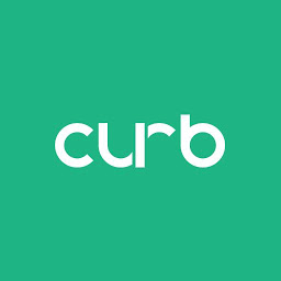 Icon image Curb - Request & Pay for Taxis