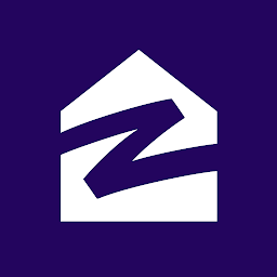 Icon image Zillow Rental Manager