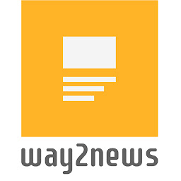Obrázok ikony Way2News Election News Updates