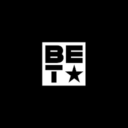 Icon image BET NOW - Watch Shows