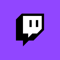 Icon image Twitch: Live Game Streaming