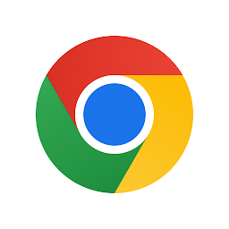 Icon image Google Chrome