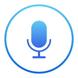 Icon image iRecord: Transcribe Voice Note