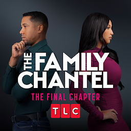 图标图片“The Family Chantel”