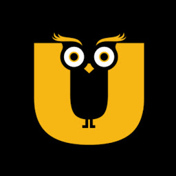 Slika ikone Ullu