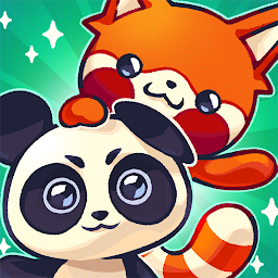 Icon image Swap-Swap Panda