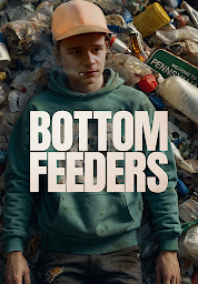 Obraz ikony: Bottom Feeders