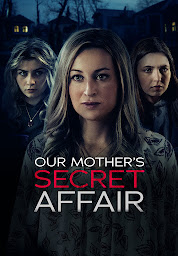 İkona şəkli Our Mother's Secret Affair