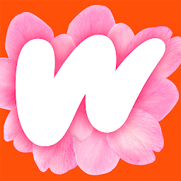 Wattpad - Read & Write Stories ilovasi rasmi