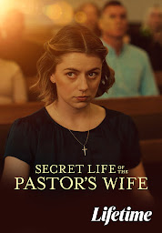 Icon image Secret Life of the Pastor's Wife