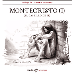 Imagen de ícono de Montecristo (I): (El castillo de If)
