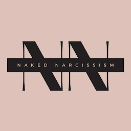 Icon image Naked Narcissism