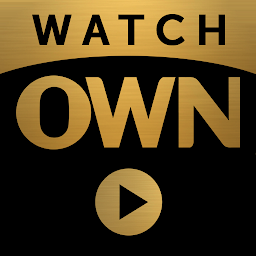 Icon image Watch OWN