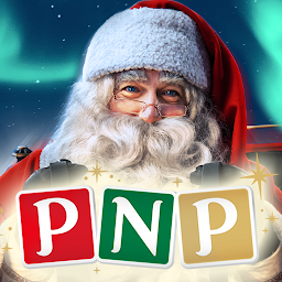 Icon image PNP–Portable North Pole™