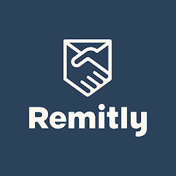 图标图片“Remitly: Send Money & Transfer”