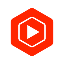 Icon image YouTube Studio