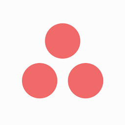 Icon image Asana: Work in one place