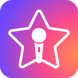 Symbolbild für StarMaker: Singe Karaoke