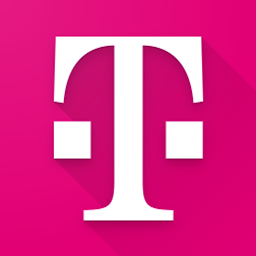 Icon image T-Mobile