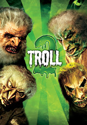 「Troll 2」圖示圖片