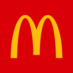 Icon image McDonald's Offers and Delivery