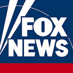 Fox News - Daily Breaking News की आइकॉन इमेज