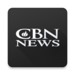 Icon image CBN News for Android TV