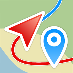 Icon image Geo Tracker - GPS tracker