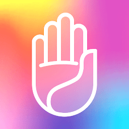 Icon image Life Palmistry - Palm&Gender