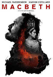 圖示圖片：Macbeth (2015)