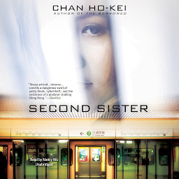 Icon image Second Sister