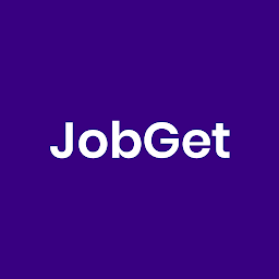 Icon image JobGet: Get Hired