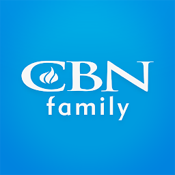 Icon image CBN Family for Android TV