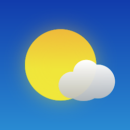 Icon image Real Weather