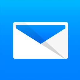 Icon image Email - Fast & Secure Mail