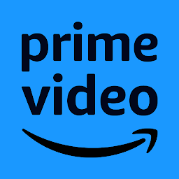 Icon image Prime Video - Android TV