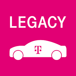 Icon image SyncUP DRIVE Legacy