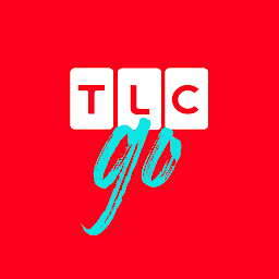 Icon image TLC GO - Stream Live TV
