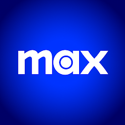 Icon image Max: Stream HBO, TV, & Movies