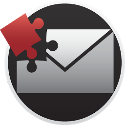 Icon image EPRIVO Encrypted Email & Chat