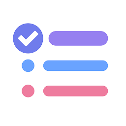 Icon image To-Do List - Schedule Planner