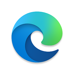 Symbolbild für Microsoft Edge: KI-Browser