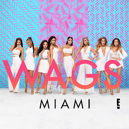 Icon image WAGS: Miami