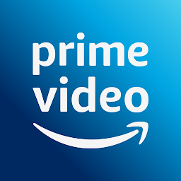Icon image Amazon Prime Video