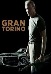 Icon image Gran Torino